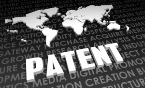 How the Geneva Act of the Hague Agreement Will Help Protect U.S. Patent Applicants  by Silvia Salvadori, PhD.