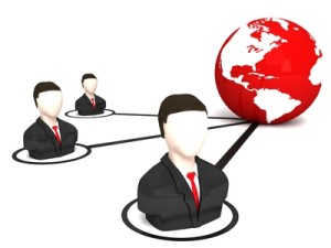 Attorney-Client Privilege around the World By Silvia Salvadori, PhD. Attorney-Client Privilege around the World By Silvia Salvadori, PhD.