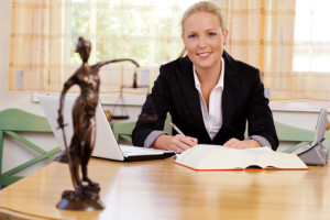 When Is a Patent Application Too "Indefinite"? By Silvia Salvadori, PhD. When Is a Patent Application Too "Indefinite"? By Silvia Salvadori, PhD.