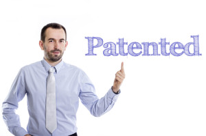USPTO Expedites Patent Appeals with Pilot Program By Silvia Salvadori, PhD