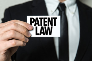 Silvia Salvadori - Federal Circuit Rejected Decision Because It Was Intuitive 