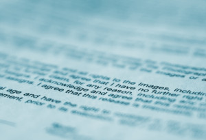 Silvia Salvadori - The ABA Supports an Amendment to Section 101 of the U.S. Patent Act