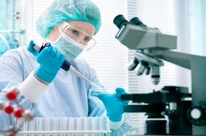 Alice Analysis - Silvia Salvadori - The Alice Analysis Finds Patent-Ineligible Subject Matter