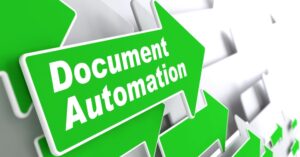 Document Automation